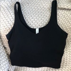 Lululemon Align Tank